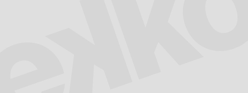 Fup­do­ku­men­te­rens historie