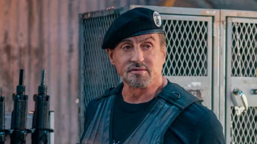 Trumps ynd­lings­sku­e­spil­le­re skal redde Hollywood