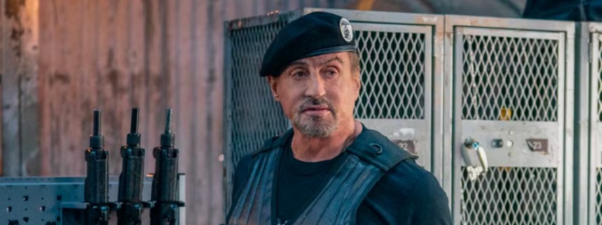 Trumps ynd­lings­sku­e­spil­le­re skal redde Hollywood