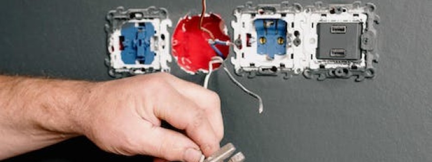 Træf miljøvenlige beslutninger