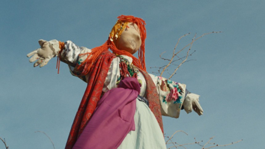 Ti film du ikke må misse i Odense