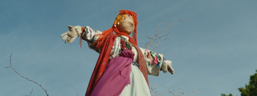 Ti film du ikke må misse i Odense