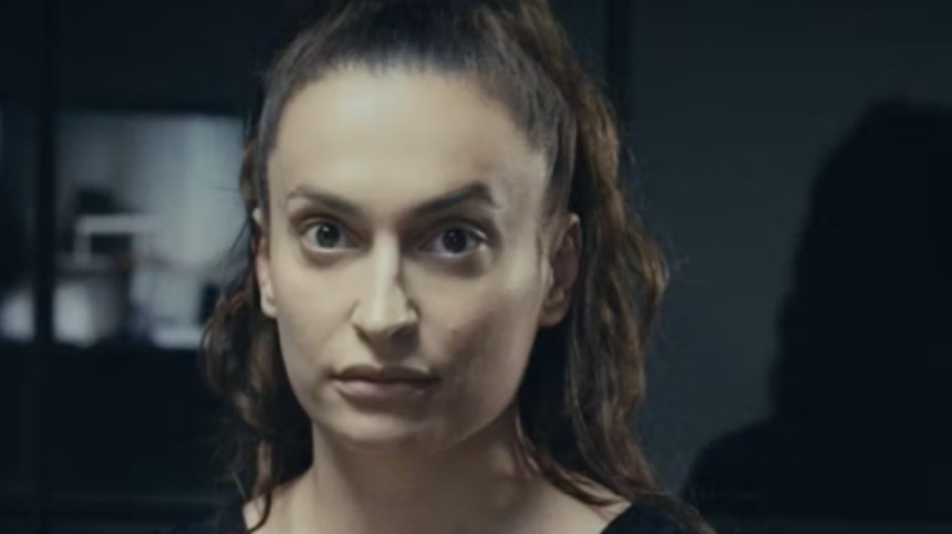 Filmproducent indstiller kriminel til Cavling