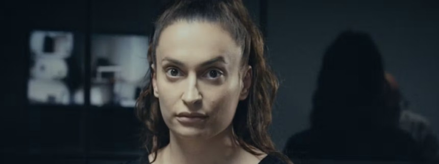 Filmproducent indstiller kriminel til Cavling