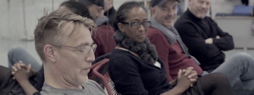 Bal­le­ri­na-​fil­m­ar­bej­de­re mangler stadig løn