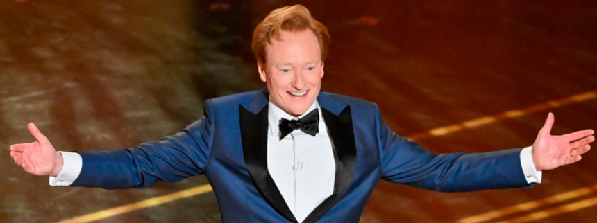 Danmark vinder første do&shy;ku&shy;men&shy;tar-​Oscar