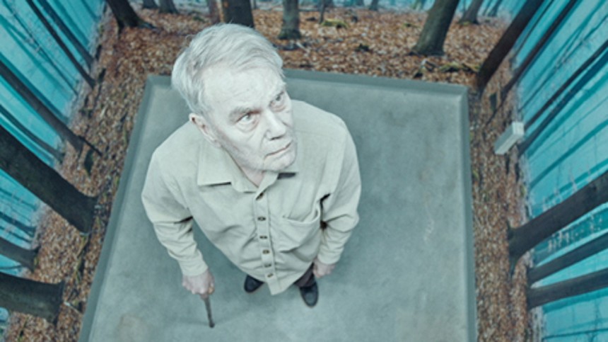 Ny årgang fra Super8 springer ud