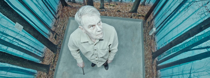 Ny årgang fra Super8 springer ud