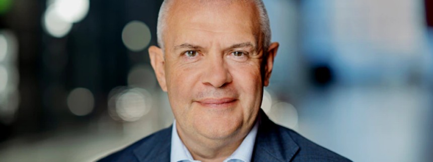 ”Jeg er garant for uafhængigheden”