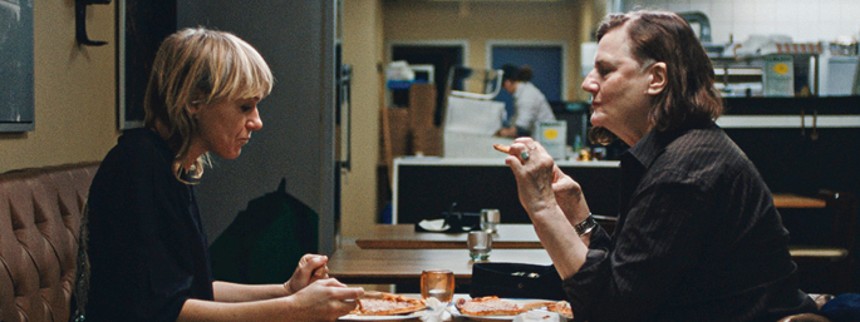 Ekko-premiere på fynske talenters kortfilm