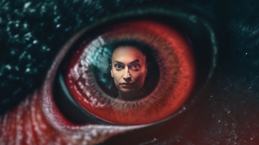 Muldvarp forsøgte at stoppe TV 2-dokumentar