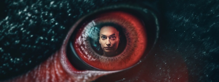 Muldvarp forsøgte at stoppe TV 2-dokumentar