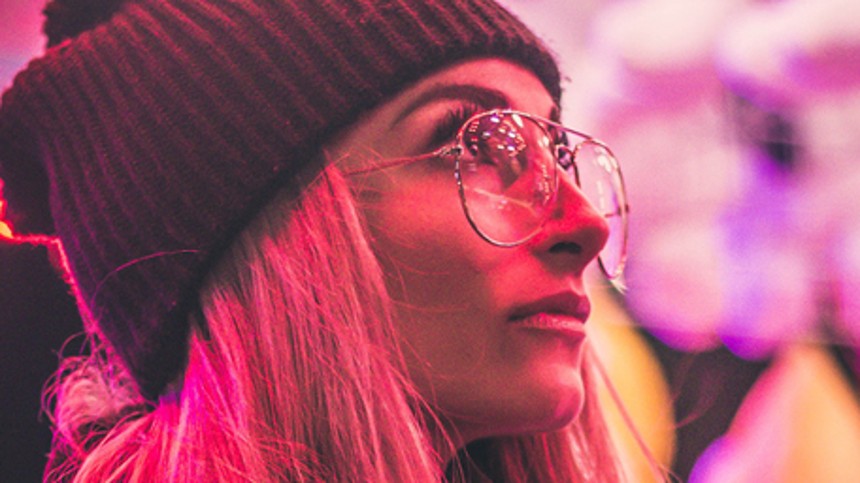 Kasinoet som location i James Bond