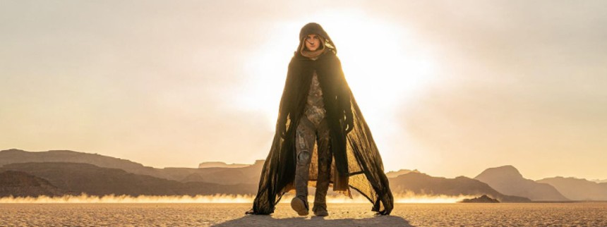 70mm-formatet lever i Danmark