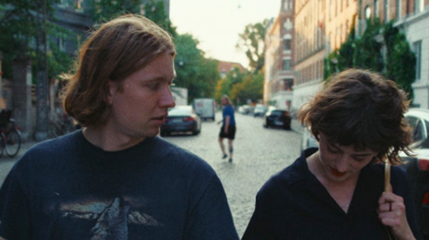 Bacon Pictures skal lave fem spillefilm