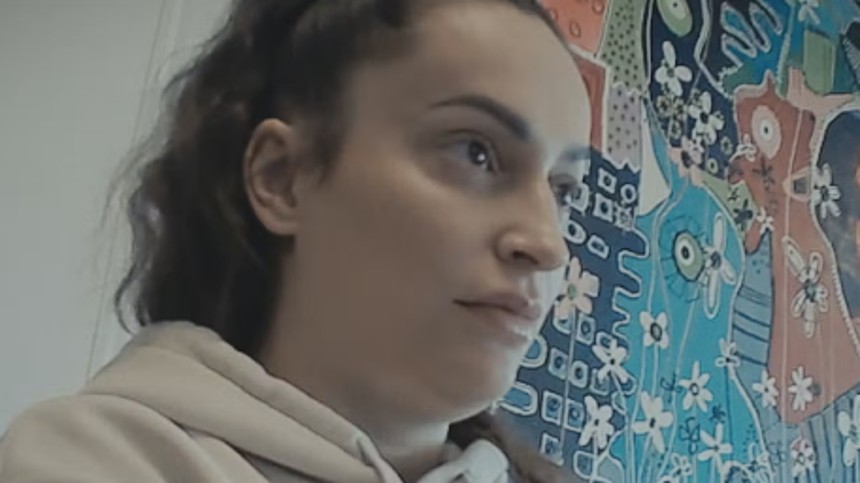 Amira Smajic tilstår hacking på TV 2’s opfordring