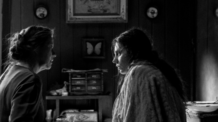 Danske film nomineret til Golden Globes