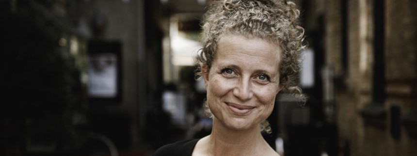 Ikonisk Odense-biograf får ny leder