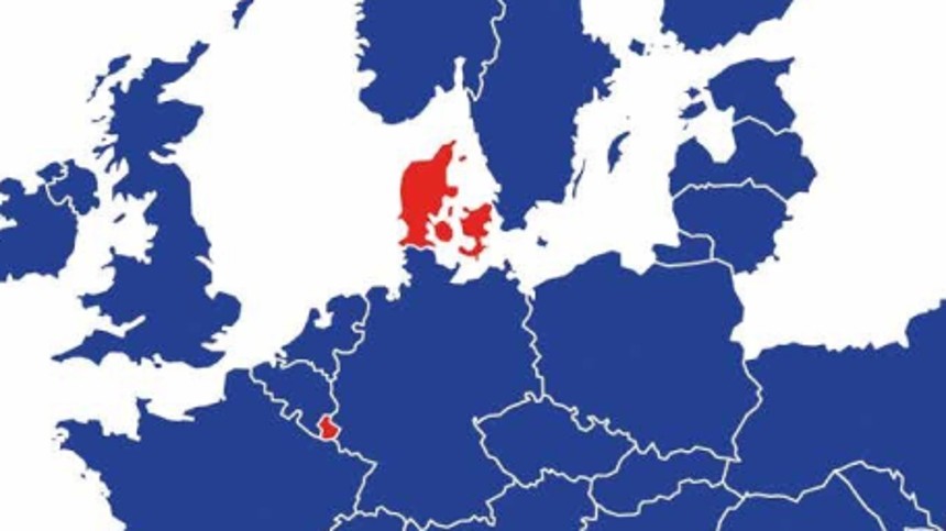 Danske filmfolk vil have rabatordning