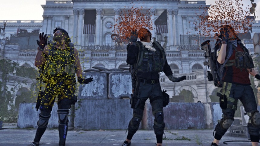 ”Vi er ani­ma­tions­pa­ra­sit­ter”