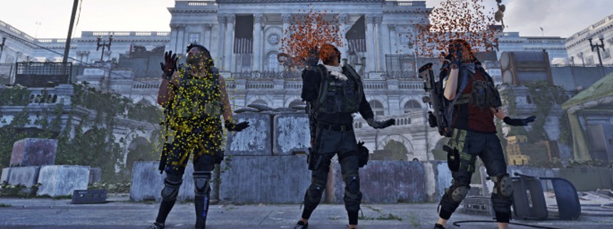 ”Vi er ani­ma­tions­pa­ra­sit­ter”