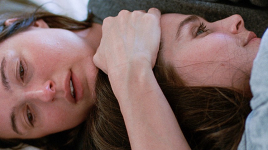 Dansk nedtur i Cannes