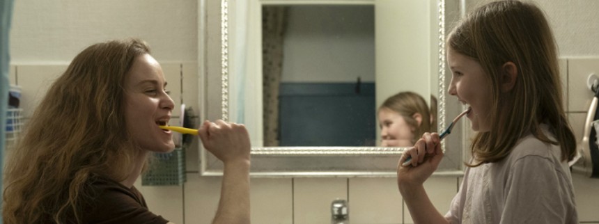 Frelle Petersen afslutter hjem­stavns-​tri­lo­gi