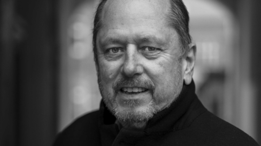 FilmFyn skal have ny direktør