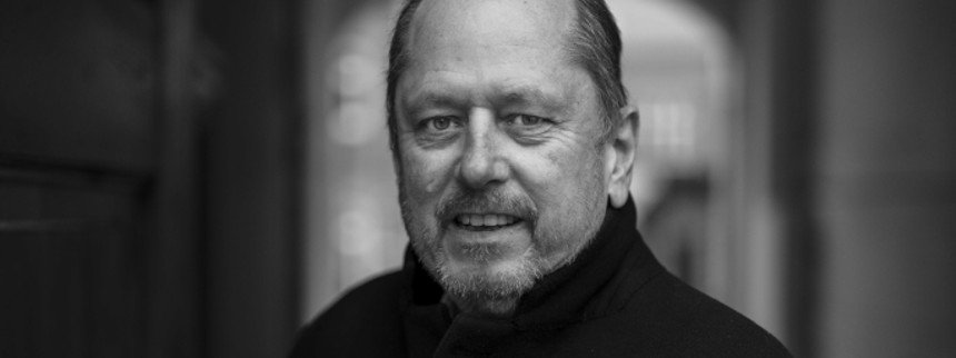 FilmFyn skal have ny direktør