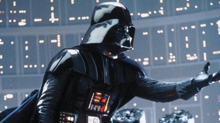 Mediegiganter sagsøger AI-selskaber