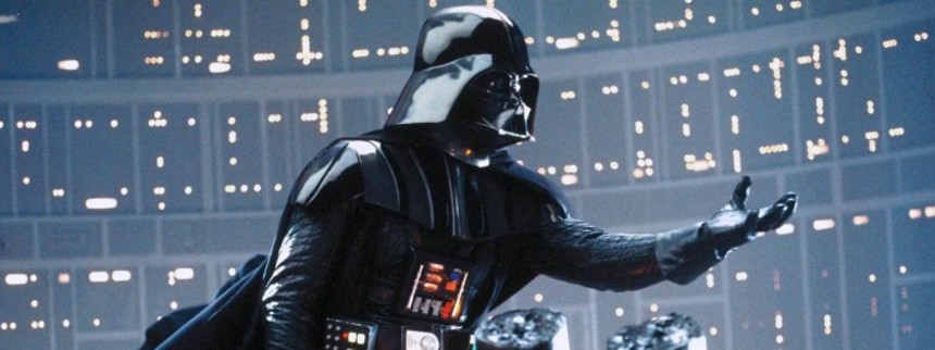 Mediegiganter sagsøger AI-selskaber