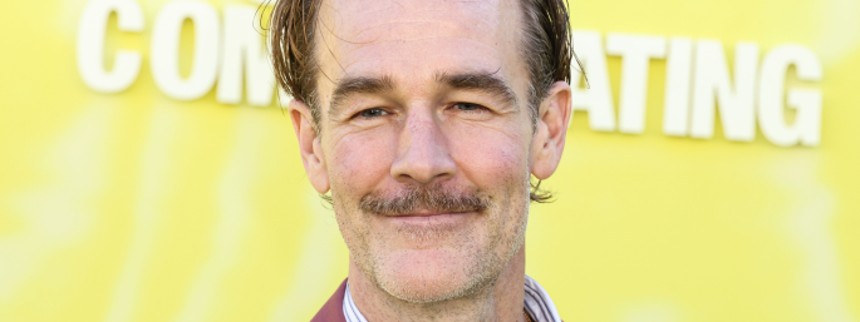 Tv-skuespiller går bort i en alder af 48