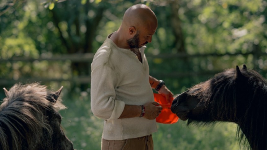 Fagforening har eskaleret konflikt