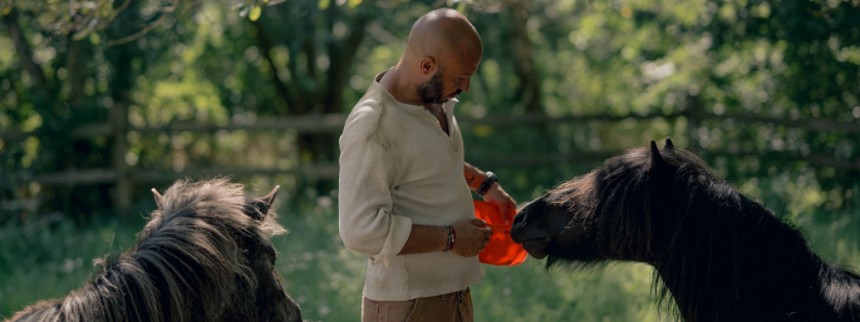 Fagforening har eskaleret konflikt