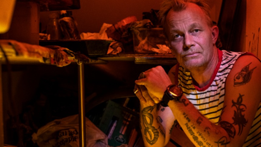 Fem påstande – fem svar