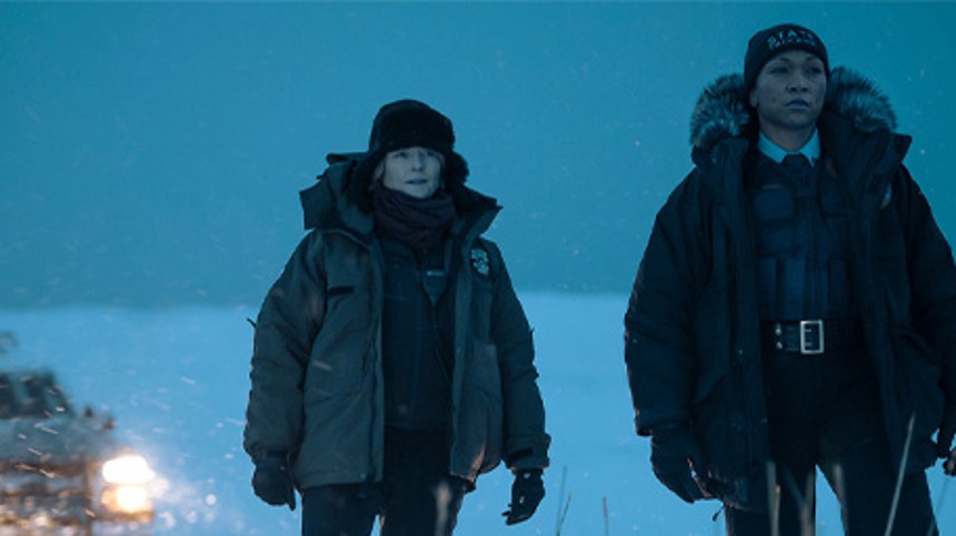 Strea­m­ingtje­ne­ste samler alt det bedste