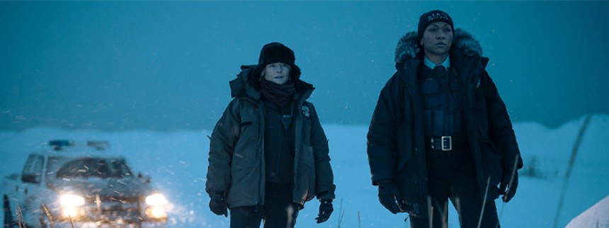 Strea­m­ingtje­ne­ste samler alt det bedste