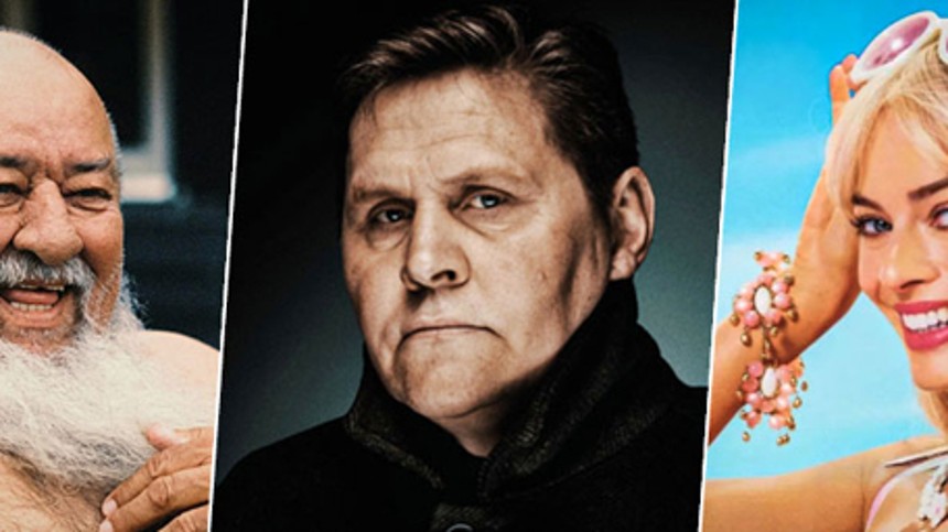 Tragisk dødsfald er mest læste artikel nogensinde