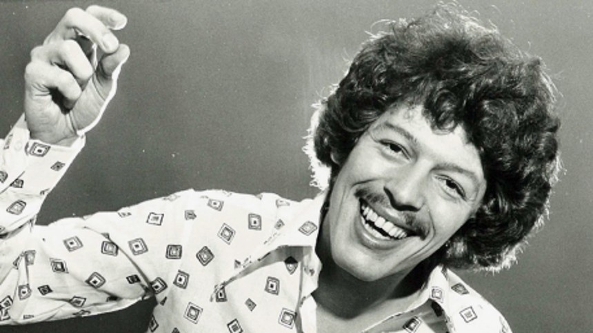 Tommy Seebach-film i Biografklub Danmark