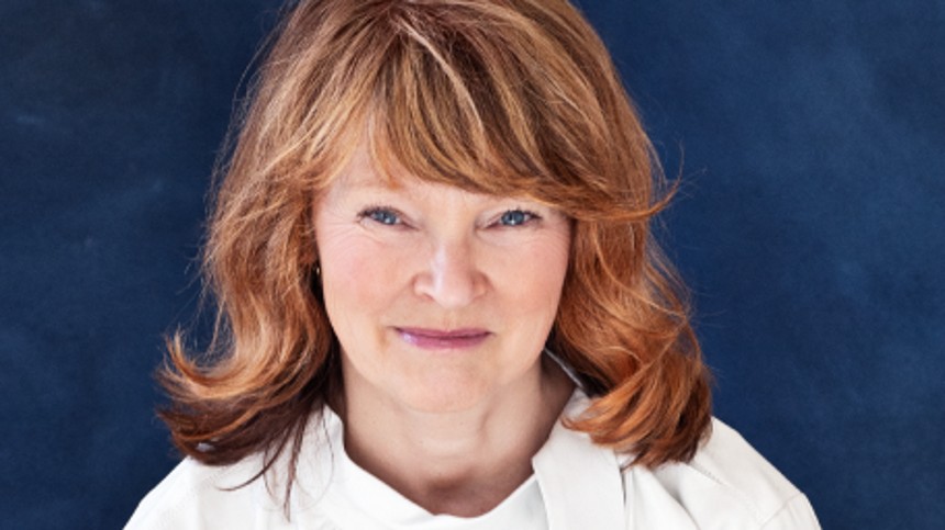 ”Vi skal være filmens svar på SMK”