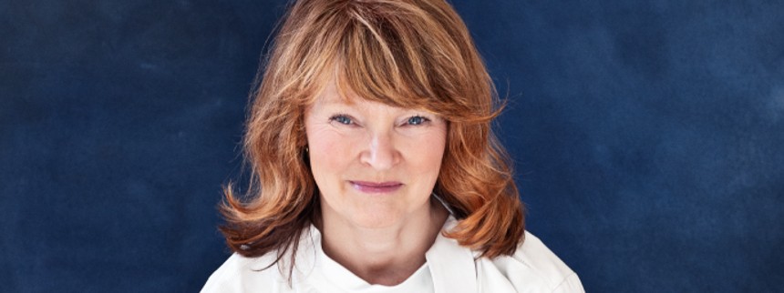 ”Vi skal være filmens svar på SMK”