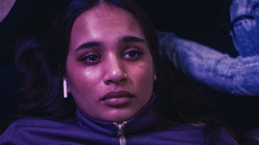 Se de fynske filmtalenters gribende afgangsfilm