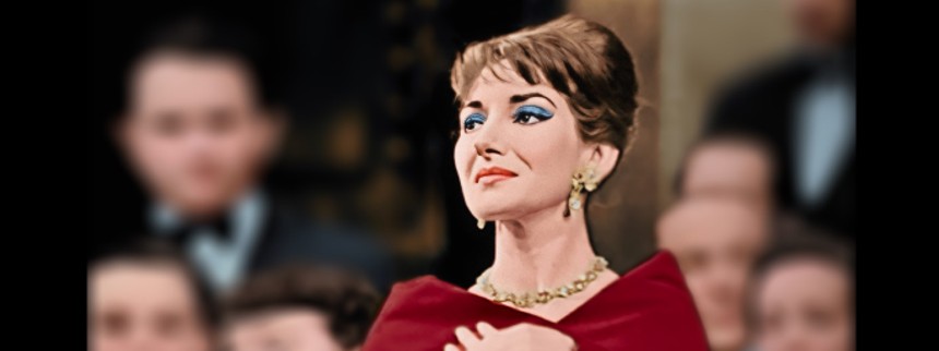 Legendarisk operakoncert vækkes til live