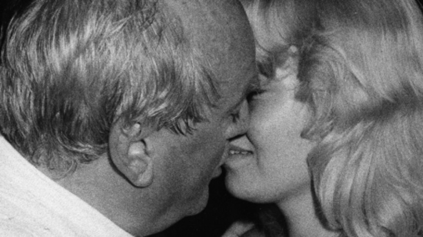 Pressenævnet frikender Spies-​kom­men­tar