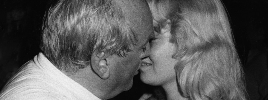 Pressenævnet frikender Spies-​kom­men­tar