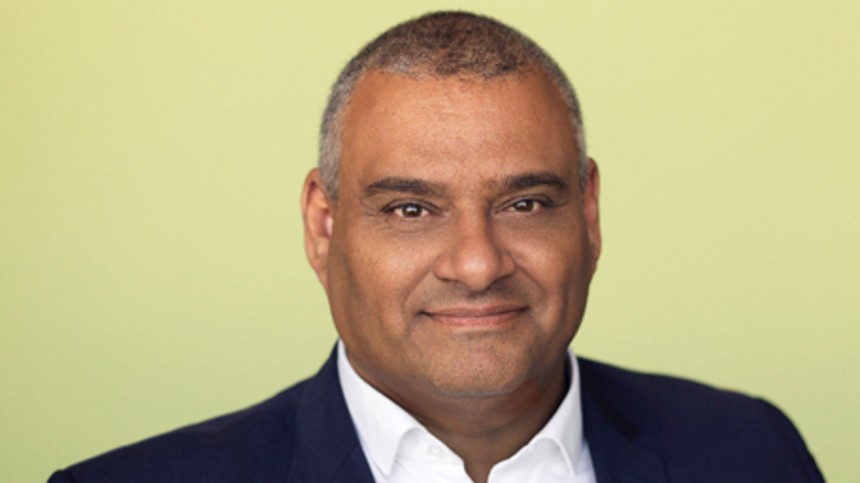 Mød Ekkos første kom&shy;mu&shy;nal&shy;po&shy;li&shy;ti&shy;ker