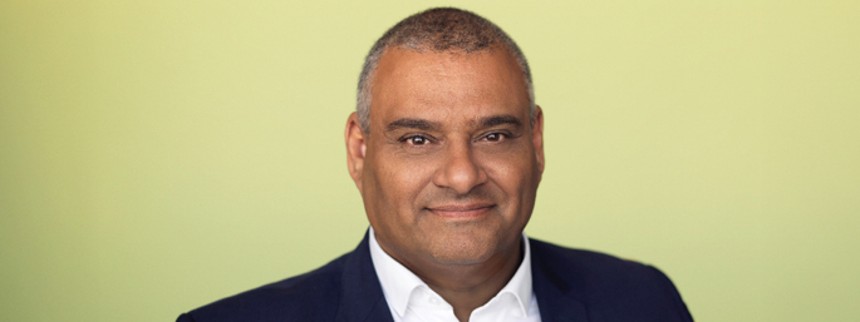 Mød Ekkos første kom&shy;mu&shy;nal&shy;po&shy;li&shy;ti&shy;ker