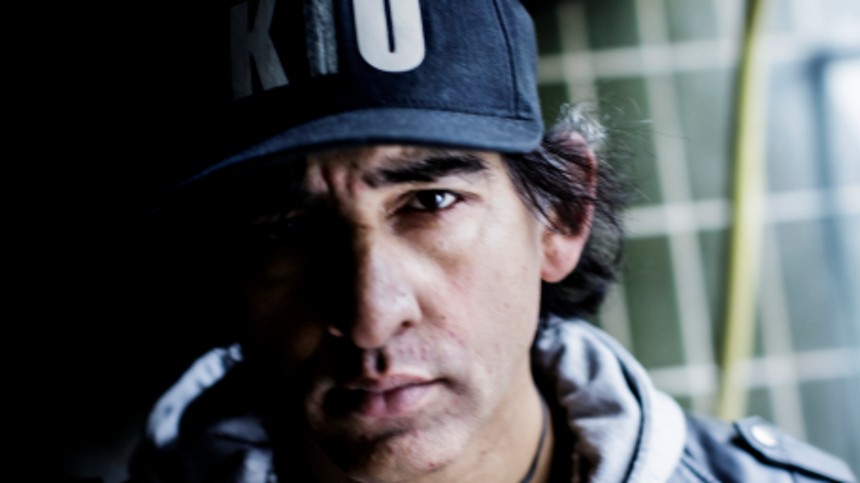 Voldsomme optagelser i Sara Omar-retssag