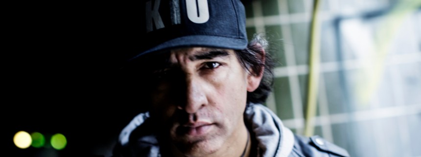 Voldsomme optagelser i Sara Omar-retssag