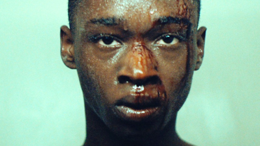 Er diversitetens epoke slut med Trump?